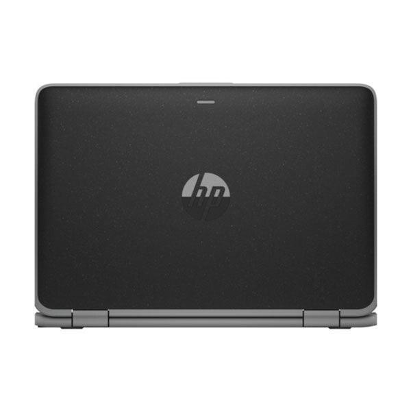 HP ProBook X360 11 G3 EE  Silver N5000 1.1GHz 8GB 128GB SSD 11.6" Touch W10H | 3mth Wty