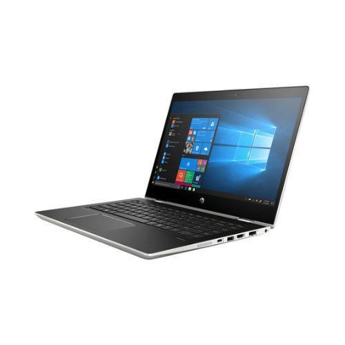 HP ProBook X360 440 G1 i5 8250U 1.6GHz 16GB 256GB SSD 14" Touch W11P | 1yr Wty