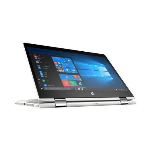 HP ProBook X360 440 G1 i5 8250U 1.6GHz 16GB 256GB SSD 14" Touch W11P | 1yr Wty