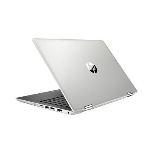 HP ProBook X360 440 G1 i5 8250U 1.6GHz 16GB 256GB SSD 14" Touch W11P | 1yr Wty