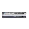 HP ProCurve 2610-24 J9085A 24-Port Managed Switch