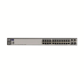 HP ProCurve 2626 J4900B 24 Gigabit Ports + 2 Dual Personality Ports Switch