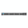 HP Procurve 2900-48G J9050A 48 Port Gigabit Switch | 3mth Wty