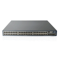 HP ProCurve 5120-48G-PoE+ EI Network Switch JG237A | 3mth Wty
