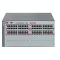 HP Procurve 5308xl J4819A Switch with 8 x J4821A modules | 3mth Wty