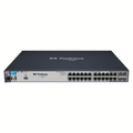 HP Procurve E2910-AL-24G J9145A 24 Port Gigabit Switch | 3mth Wty