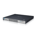 HP Procurve E6200-24G-mGBIC YL J8992A 24 Port Switch