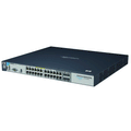 HP Procurve J8692A 3500YL-24G-PWR PoE 24-Port Switch | 3mth Wty