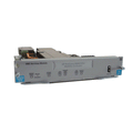 HP ProCurve J9154A MSM765ZL Mobility Controller Module | 3mth Wty