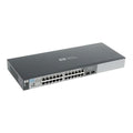 HP ProCurve Switch 1810G-24 Gigabit 24-port J9450A Switch