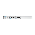 HP ProCurve switch 2724 J4897A 24-port Gigbit Switch