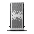 HP Proliant E1220 E5520 2.26GHz 16GB No Hard Drives Server | 3mth Wtytest