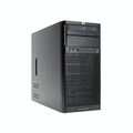 HP Proliant ML150 G6 XEON E5504 Quad Core 2GHz 16GB RAM NO HDD