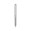 HP Rechargeable Active Pen G3 | Genuine & Brand New in Box