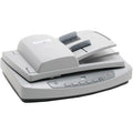 HP ScanJet 5590 A4 Digital Flatbed Scanner  | 3mth Wty