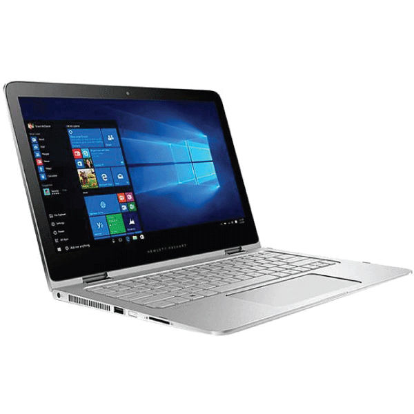 HP Spectre Pro X360 G1 i5 5300U 2.3Hz 8GB 128GB 13.3" Touch  W10P | 3mth Wty
