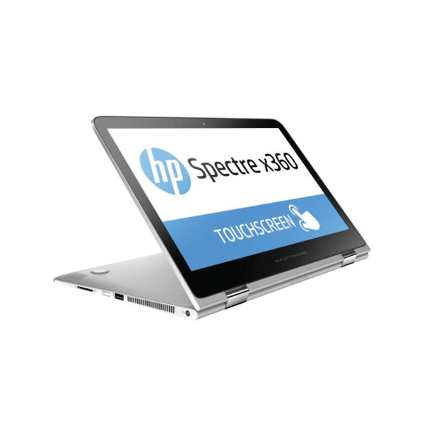 HP Spectre Pro X360 G1 i5 5300U 2.3Hz 8GB 128GB 13.3" Touch  W10P | 3mth Wty
