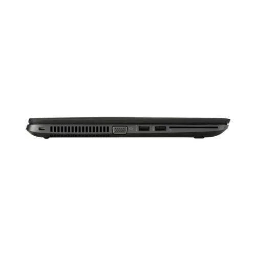 HP ZBook 14 i7 5600U 2.6GHz 8GB 256GB SSD M4150 14" W10P Laptop | 3mth Wty
