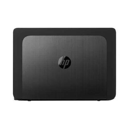 HP ZBook 14 i7 5600U 2.6GHz 8GB 256GB SSD M4150 14" W10P Laptop | 3mth Wty