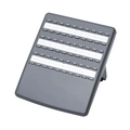 Hybrex DK6-DSS Console Companion