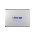 KingFast 480GB 2.5" SSD SATA III Solid State Hard Drive