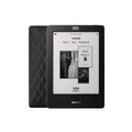 Kobo N905C Black 6" eBook Reader | 3mth Wty