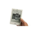 Kobo N905C White 6" eBook Reader | 3mth Wty