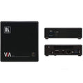 Kramer Electronics Via Go Media Player | 3mth Wty