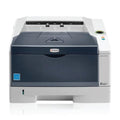 Kyocera EcoSys P2135DN Network Mono Laser Printer | 3mth Wty