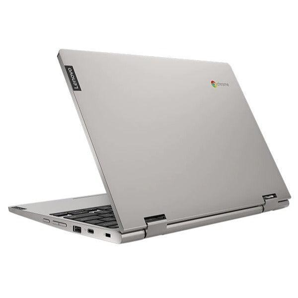 Lenovo Chromebook C340 N4000 1.1GHz 4GB 64GB 11.6" Laptop | 3mth Wty