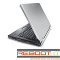 Lenovo N100 Core Duo T5500/1Gb RAM/60gb HDD/DVDRW/15" WideScreen