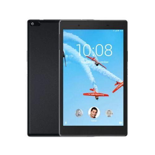 Lenovo Tab 7 Essential TB-7304F 16GB 7" Tablet | 3mth Wty