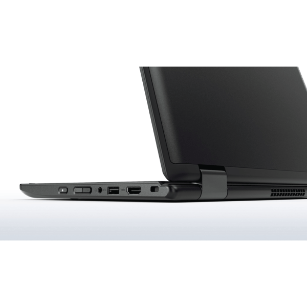Lenovo ThinkPad 11e N2940 1.83GHz 4GB 128GB SSD 11.6" W10P Laptop | 3mth Wtyaa