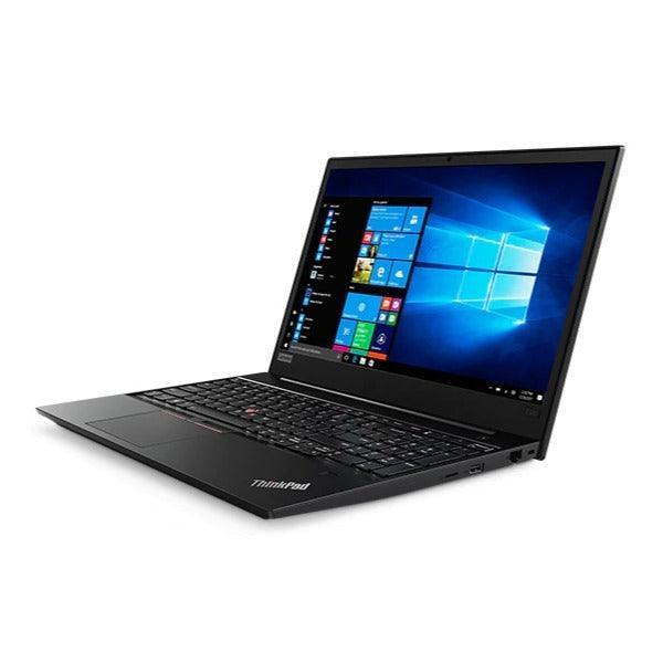 Lenovo ThinkPad E480 i5 8250U 1.6GHz 8GB 256GB SSD W10H 14" Laptop | B-Grade