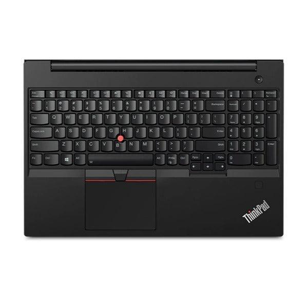 Lenovo ThinkPad E480 i5 8250U 1.6GHz 8GB 256GB SSD W10H 14" Laptop | 3mth Wty