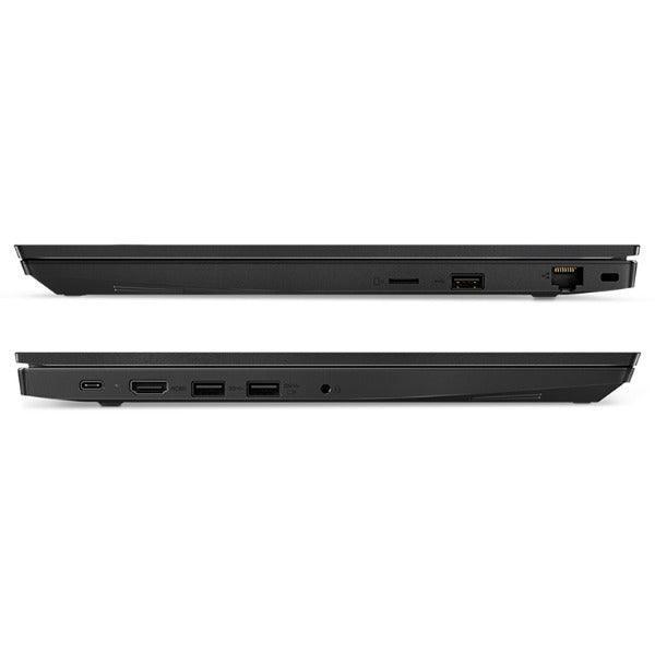 Lenovo ThinkPad E480 i5 8250U 1.6GHz 8GB 256GB SSD W10H 14" Laptop | 3mth Wty