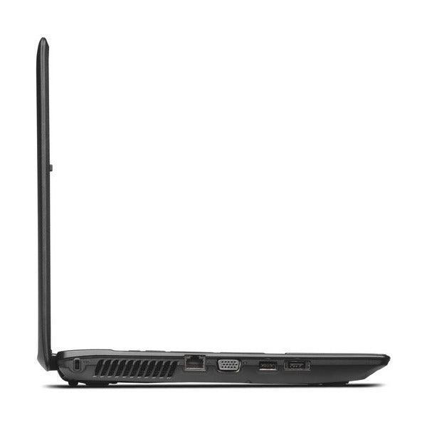 Lenovo ThinkPad G560 i5 460M 2.53GHz 6GB 500GB DW 15.6" W7H Laptop | B-Grade