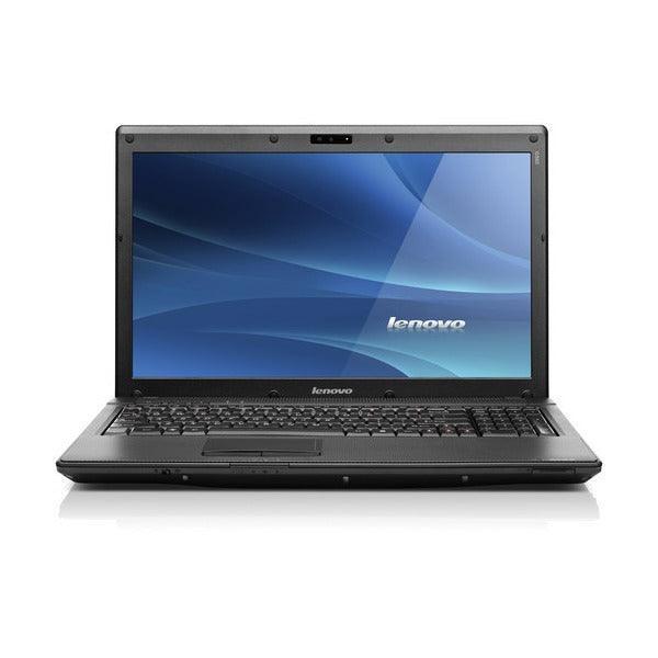 Lenovo ThinkPad i5 460M 2.53GHz 6GB 500GB DW 15.6" W7H Laptop | 3mth Wty