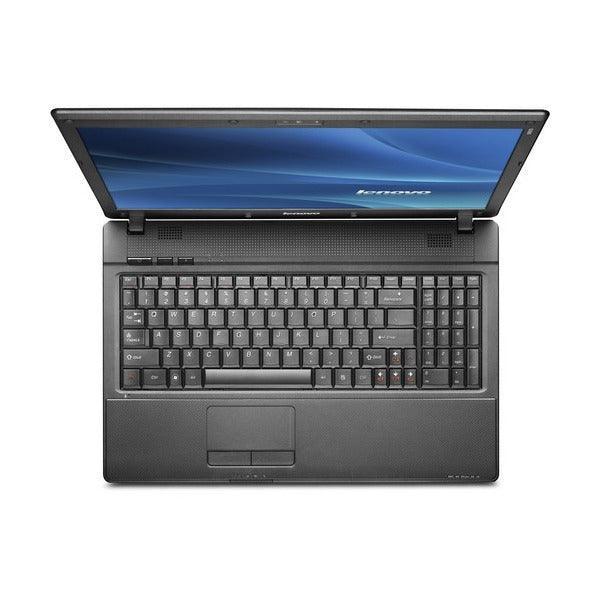 Lenovo ThinkPad i5 460M 2.53GHz 6GB 500GB DW 15.6" W7H Laptop | 3mth Wty
