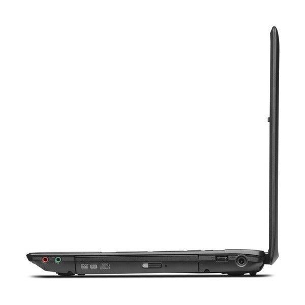 Lenovo ThinkPad i5 460M 2.53GHz 6GB 500GB DW 15.6" W7H Laptop | 3mth Wty