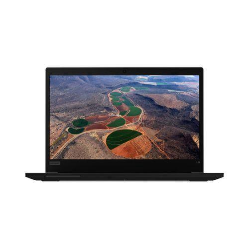 Lenovo ThinkPad L13  i5 10210U 1.6GHz 8GB 256GB SSD W11P 14" Touch | B-Grade