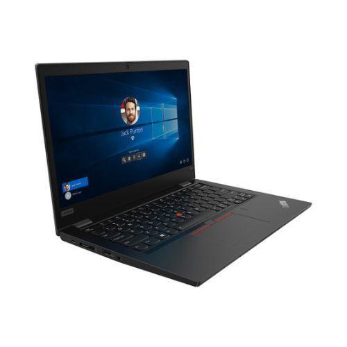 Lenovo ThinkPad L13  i5 10210U 1.6GHz 8GB 256GB SSD W11P 14" Touch | 3mth Wty