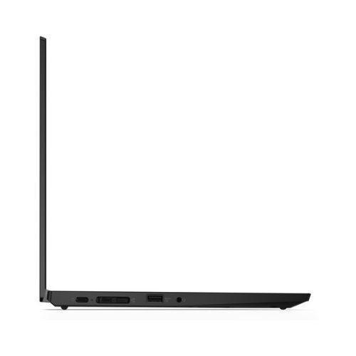 Lenovo ThinkPad L13  i5 10210U 1.6GHz 8GB 256GB SSD W11P 14" Touch | 3mth Wty