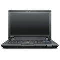 Lenovo ThinkPad L410 T6570 2.1GHz 2GB 160GB DW WVH Laptop | 3mth Wty