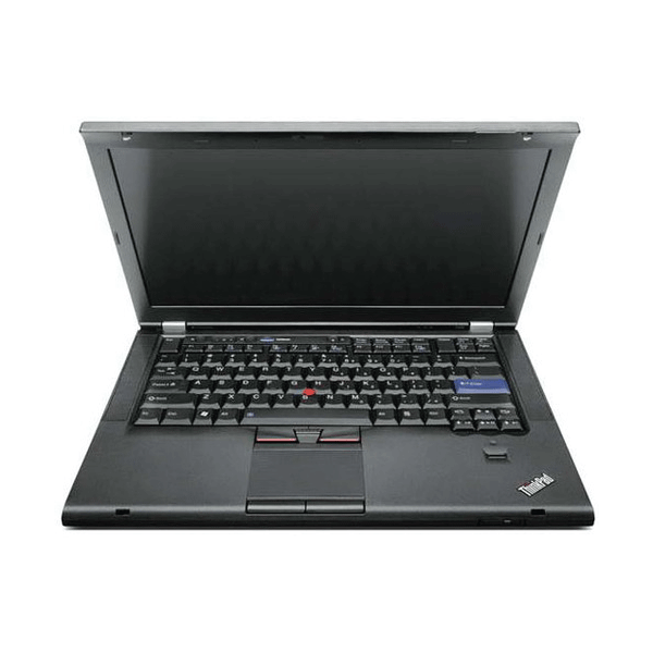 Lenovo Thinkpad L420 i5 2520M 2.5GHz 4GB 320GB DW 14" W7P Laptop | 3mth Wty