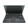Lenovo Thinkpad L420 i5 2520M 2.5GHz 4GB 320GB DW 14" W7P Laptop | 3mth Wty