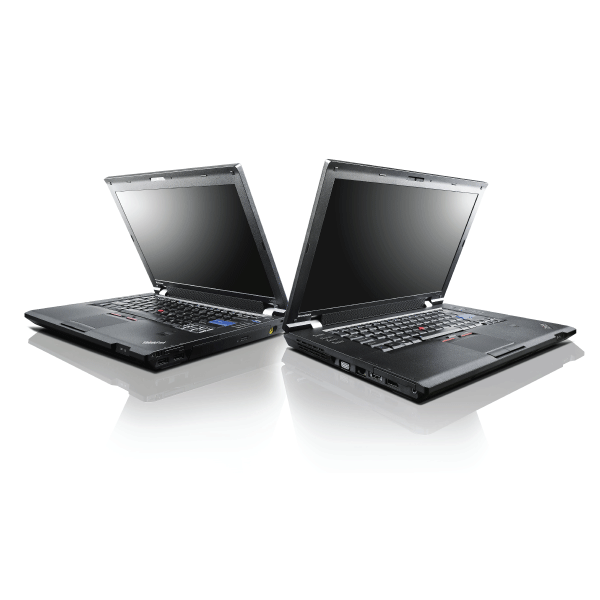 Lenovo Thinkpad L420 i5 2520M 2.5GHz 4GB 320GB DW 14" W7P Laptop | 3mth Wty