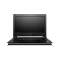 Lenovo ThinkPad N20 Chromebook N2830 2.16GHz 2GB 16GB 11.6" Laptop | 3mth Wty