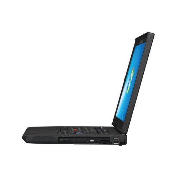 Lenovo ThinkPad R61 T7500 2.2GHz 2GB 160GB DW WXPP 15.4" Laptop | 3mth Wty