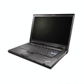 Lenovo ThinkPad T400 P8400 2.26GHz 4GB 160GB DW VB 14" Laptop | 3mth Wty